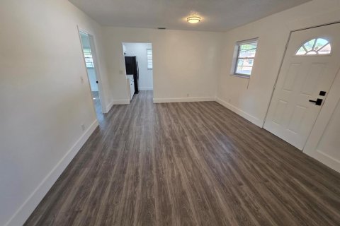 Appartement à louer à Delray Beach, Floride: 2 chambres, 88.26 m2 № 2294234 - photo 22