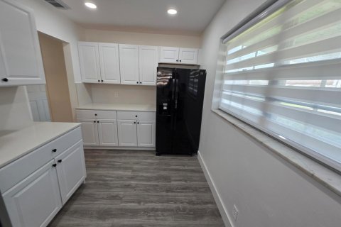 Appartement à louer à Delray Beach, Floride: 2 chambres, 88.26 m2 № 2294234 - photo 19