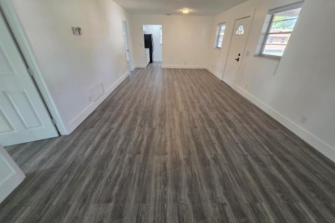 Appartement à louer à Delray Beach, Floride: 2 chambres, 88.26 m2 № 2294234 - photo 23