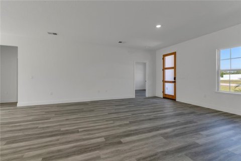 House in Ocala, Florida 4 bedrooms, 164.81 sq.m. № 1813130 - photo 15