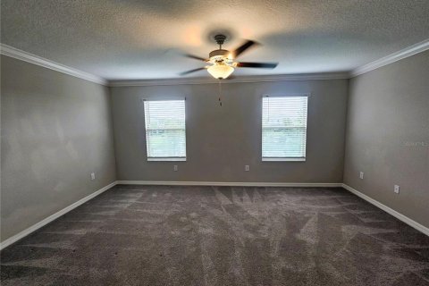 Touwnhouse à louer à Riverview, Floride: 3 chambres, 155.15 m2 № 2321246 - photo 16
