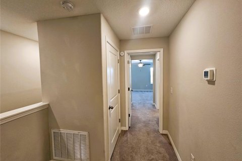 Touwnhouse à louer à Riverview, Floride: 3 chambres, 155.15 m2 № 2321246 - photo 15