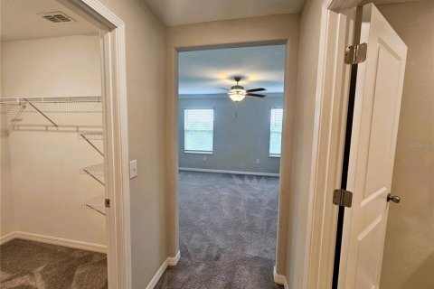 Touwnhouse à louer à Riverview, Floride: 3 chambres, 155.15 m2 № 2321246 - photo 19