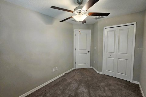 Touwnhouse à louer à Riverview, Floride: 3 chambres, 155.15 m2 № 2321246 - photo 27