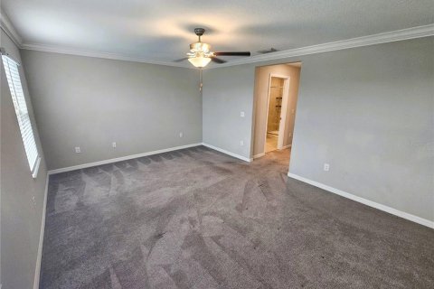Touwnhouse à louer à Riverview, Floride: 3 chambres, 155.15 m2 № 2321246 - photo 17