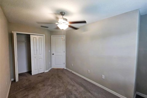 Touwnhouse à louer à Riverview, Floride: 3 chambres, 155.15 m2 № 2321246 - photo 30