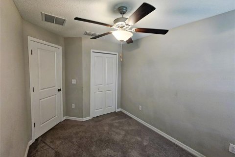 Touwnhouse à louer à Riverview, Floride: 3 chambres, 155.15 m2 № 2321246 - photo 25