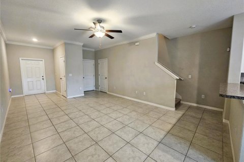 Touwnhouse à louer à Riverview, Floride: 3 chambres, 155.15 m2 № 2321246 - photo 6