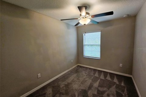 Touwnhouse à louer à Riverview, Floride: 3 chambres, 155.15 m2 № 2321246 - photo 26