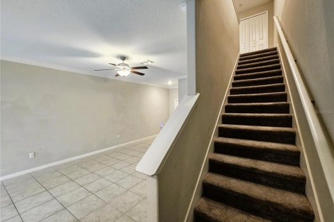Touwnhouse à louer à Riverview, Floride: 3 chambres, 155.15 m2 № 2321246 - photo 12