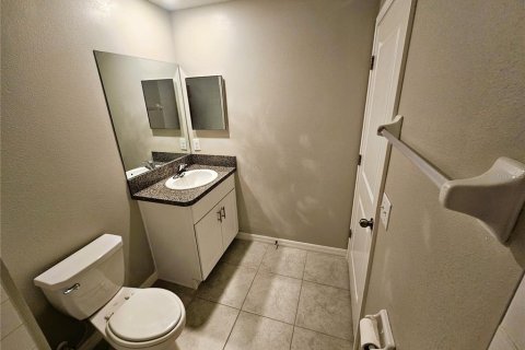 Touwnhouse à louer à Riverview, Floride: 3 chambres, 155.15 m2 № 2321246 - photo 29