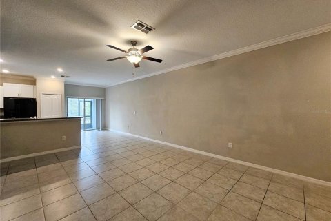 Touwnhouse à louer à Riverview, Floride: 3 chambres, 155.15 m2 № 2321246 - photo 5