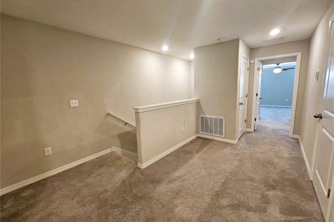 Touwnhouse à louer à Riverview, Floride: 3 chambres, 155.15 m2 № 2321246 - photo 23