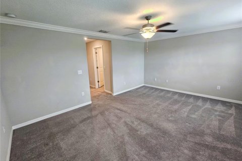Touwnhouse à louer à Riverview, Floride: 3 chambres, 155.15 m2 № 2321246 - photo 18