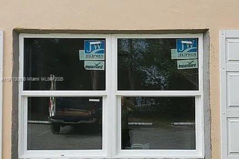 Condominio en venta en Stuart, Florida, 1 dormitorio, 43.94 m2 № 1972168 - foto 22