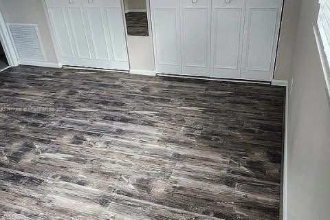 Condominio en venta en Stuart, Florida, 1 dormitorio, 43.94 m2 № 1972168 - foto 19