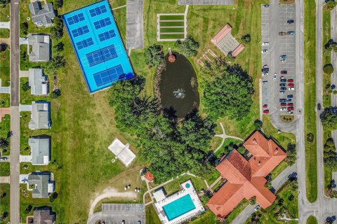 Villa ou maison à vendre à Summerfield, Floride: 3 chambres, 158.68 m2 № 1827938 - photo 30