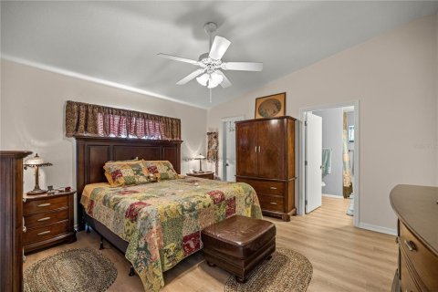 Villa ou maison à vendre à Summerfield, Floride: 3 chambres, 158.68 m2 № 1827938 - photo 5