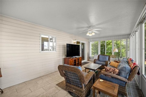 Villa ou maison à vendre à Summerfield, Floride: 3 chambres, 158.68 m2 № 1827938 - photo 23