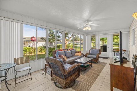 Villa ou maison à vendre à Summerfield, Floride: 3 chambres, 158.68 m2 № 1827938 - photo 22