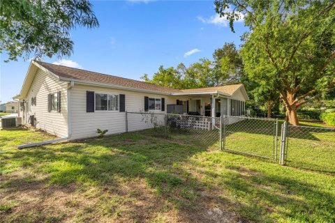 Villa ou maison à vendre à Summerfield, Floride: 3 chambres, 158.68 m2 № 1827938 - photo 27