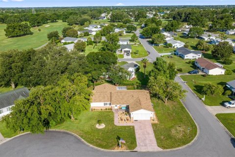 Villa ou maison à vendre à Summerfield, Floride: 3 chambres, 158.68 m2 № 1827938 - photo 28
