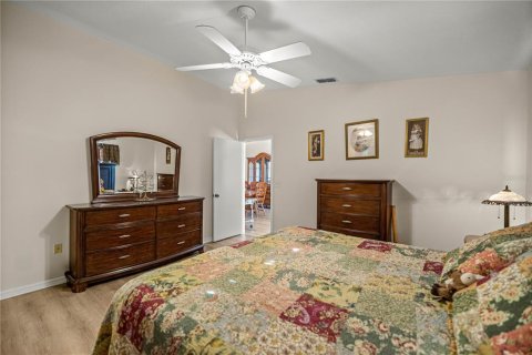 Villa ou maison à vendre à Summerfield, Floride: 3 chambres, 158.68 m2 № 1827938 - photo 6