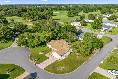 Villa ou maison à vendre à Summerfield, Floride: 3 chambres, 158.68 m2 № 1827938 - photo 26