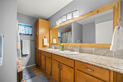 Villa ou maison à vendre à Summerfield, Floride: 3 chambres, 158.68 m2 № 1827938 - photo 7