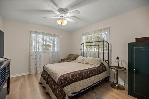 Villa ou maison à vendre à Summerfield, Floride: 3 chambres, 158.68 m2 № 1827938 - photo 14