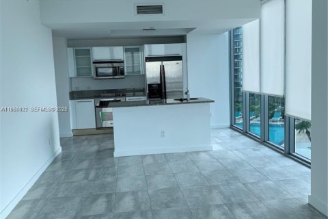 Copropriété à louer à Miami, Floride: 2 chambres, 123.28 m2 № 2029293 - photo 8