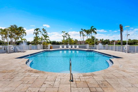 Condo in Cutler Bay, Florida, 2 bedrooms  № 2086012 - photo 24