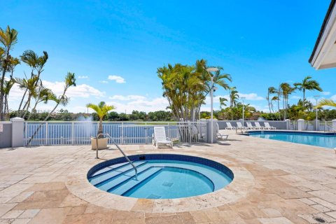 Condo in Cutler Bay, Florida, 2 bedrooms  № 2086012 - photo 26