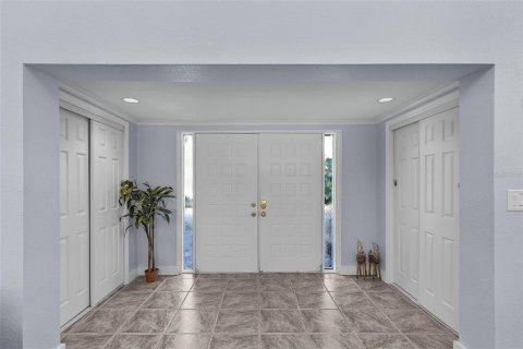 House in Sarasota, Florida 3 bedrooms, 186.73 sq.m. № 1626249 - photo 9