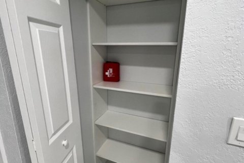 Villa ou maison à Royal Palm Beach, Floride 3 chambres, 159.05 m2 № 1127960