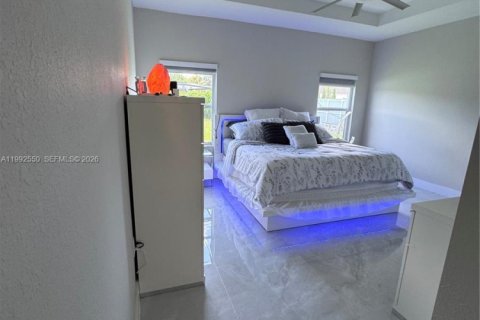 Купить виллу или дом в Майами, Флорида 4 спальни, 224.08м2, № 2253445 - фото 13