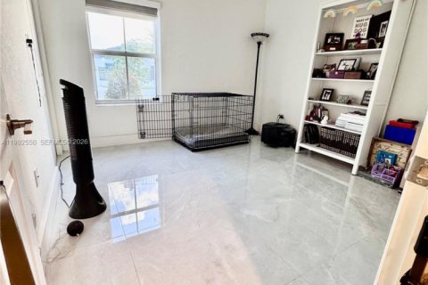 Купить виллу или дом в Майами, Флорида 4 спальни, 224.08м2, № 2253445 - фото 17
