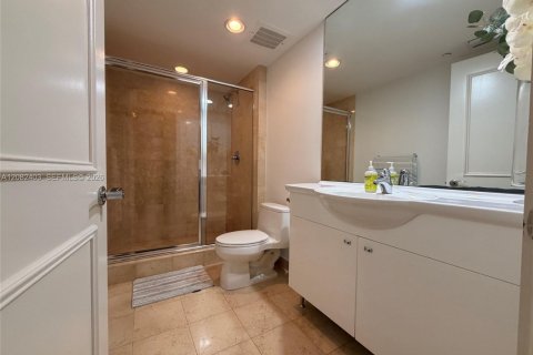 Condominio en alquiler en Hallandale Beach, Florida, 3 dormitorios, 171.03 m2 № 2345724 - foto 21