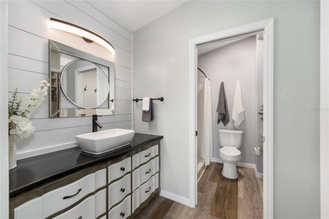 Casa en venta en The Villages, Florida, 2 dormitorios, 120.49 m2 № 1847938 - foto 22