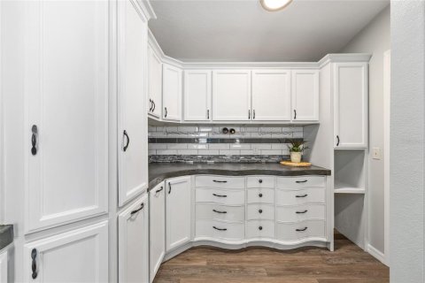 Casa en venta en The Villages, Florida, 2 dormitorios, 120.49 m2 № 1847938 - foto 18