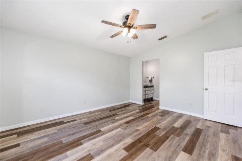 Casa en venta en The Villages, Florida, 2 dormitorios, 120.49 m2 № 1847938 - foto 21