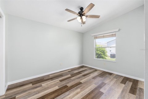 Casa en venta en The Villages, Florida, 2 dormitorios, 120.49 m2 № 1847938 - foto 25