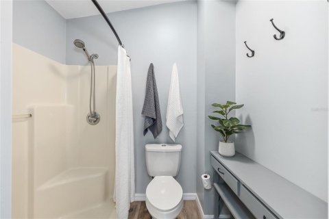 Casa en venta en The Villages, Florida, 2 dormitorios, 120.49 m2 № 1847938 - foto 23