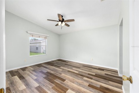 Casa en venta en The Villages, Florida, 2 dormitorios, 120.49 m2 № 1847938 - foto 19