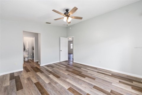 Casa en venta en The Villages, Florida, 2 dormitorios, 120.49 m2 № 1847938 - foto 20