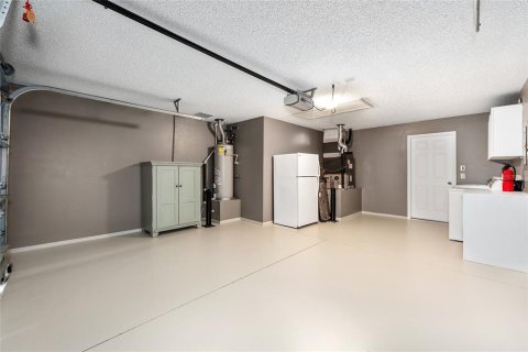 Villa ou maison à vendre à The Villages, Floride: 2 chambres, 120.49 m2 № 1847938 - photo 29