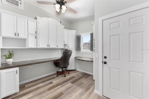 Villa ou maison à vendre à The Villages, Floride: 2 chambres, 120.49 m2 № 1847938 - photo 6