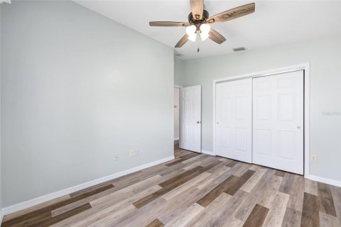 Casa en venta en The Villages, Florida, 2 dormitorios, 120.49 m2 № 1847938 - foto 26