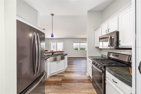 Casa en venta en The Villages, Florida, 2 dormitorios, 120.49 m2 № 1847938 - foto 17