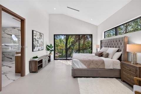Villa ou maison à vendre à Fort Lauderdale, Floride: 4 chambres, 263.29 m2 № 2407171 - photo 30